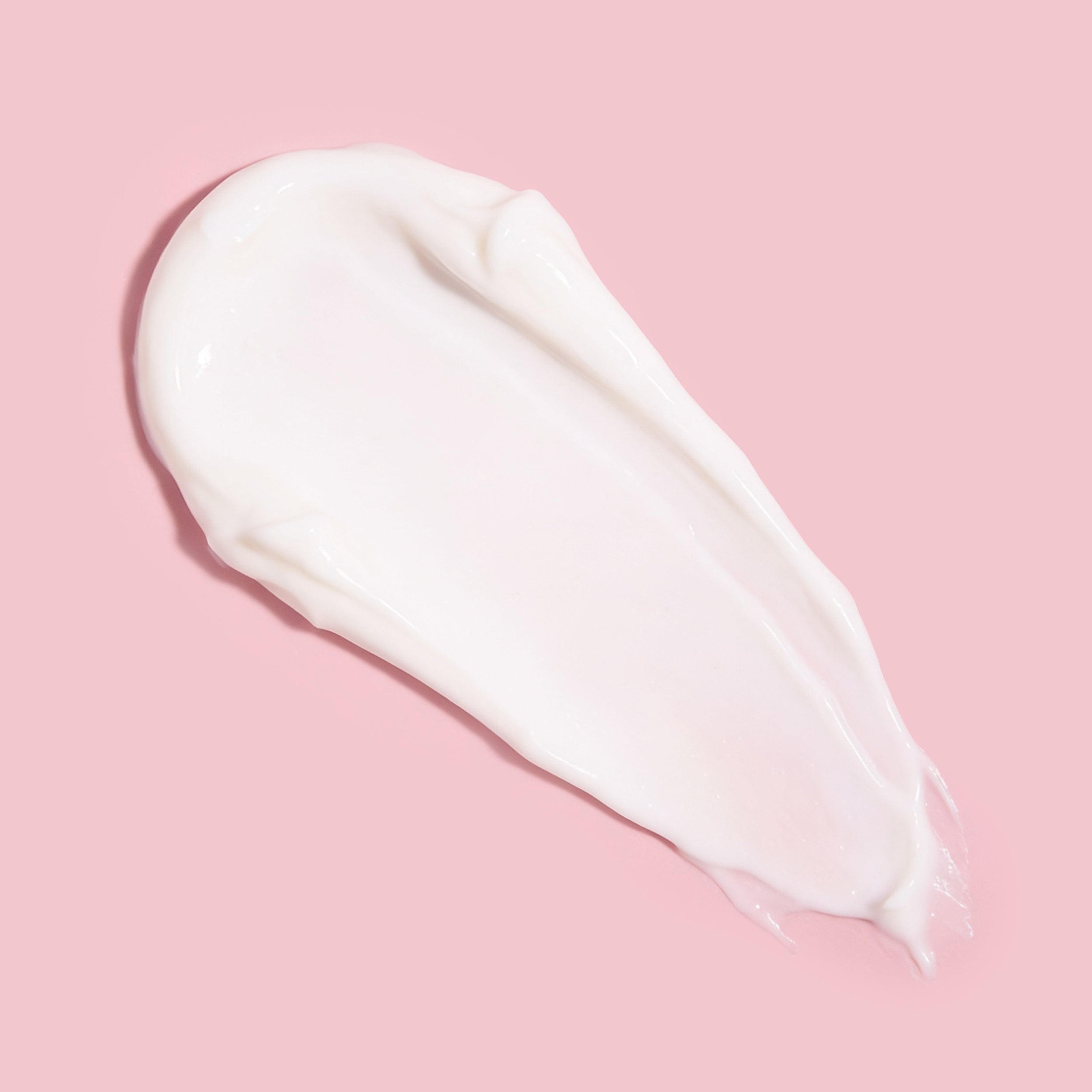 Travel size body lotion