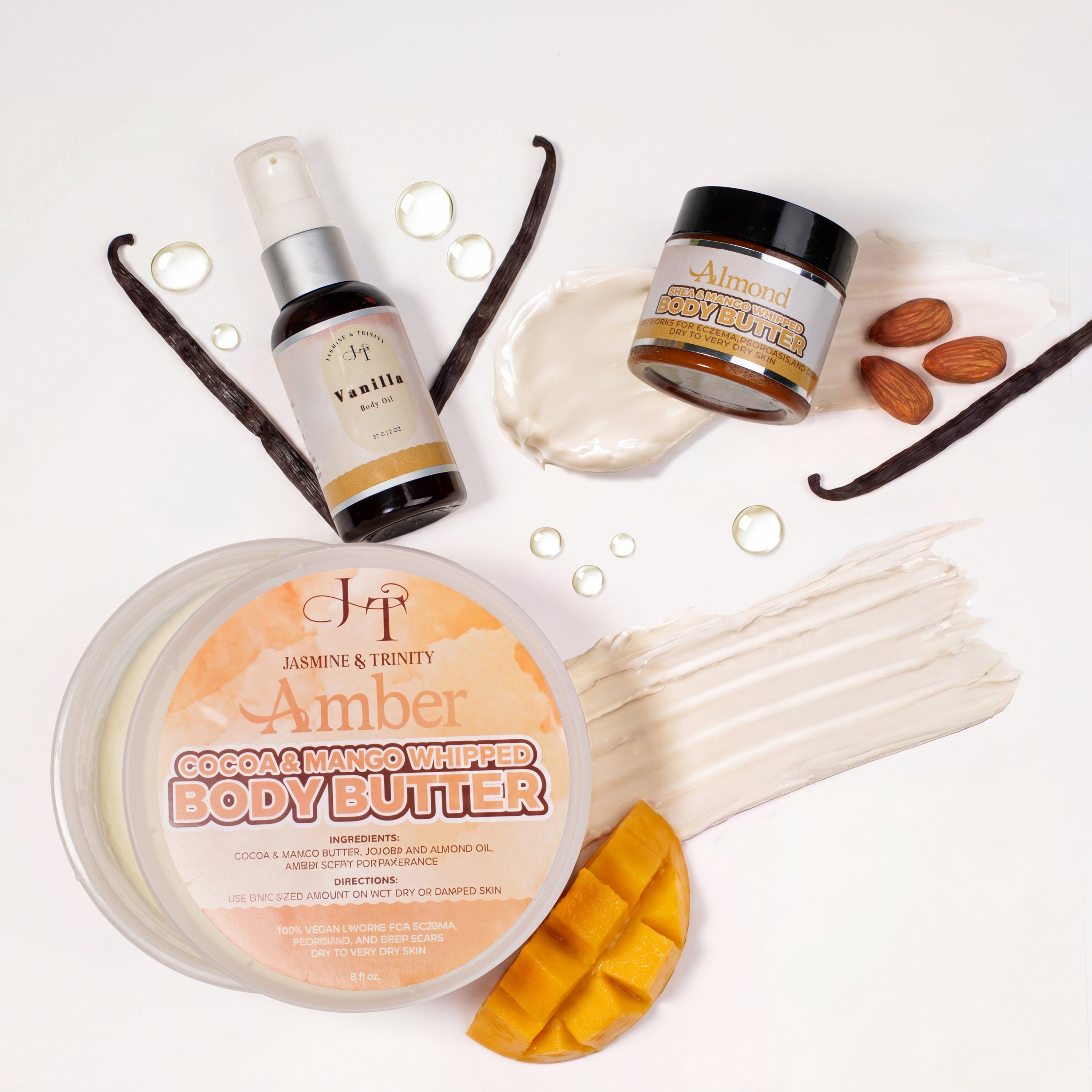 Winter Rescue Kit